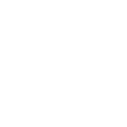 Wander for the Wild